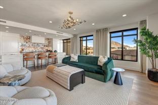 7181 E Camelback Rd #505 - Photo 1 of 1