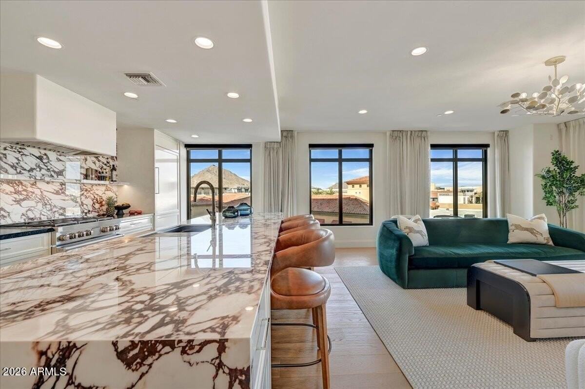 7181 E Camelback Rd #505 - Photo 2 of 50