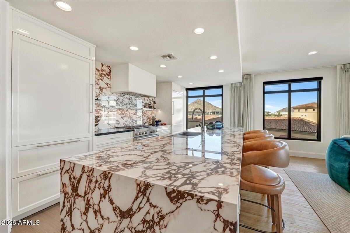 7181 E Camelback Rd #505 - Photo 4 of 50