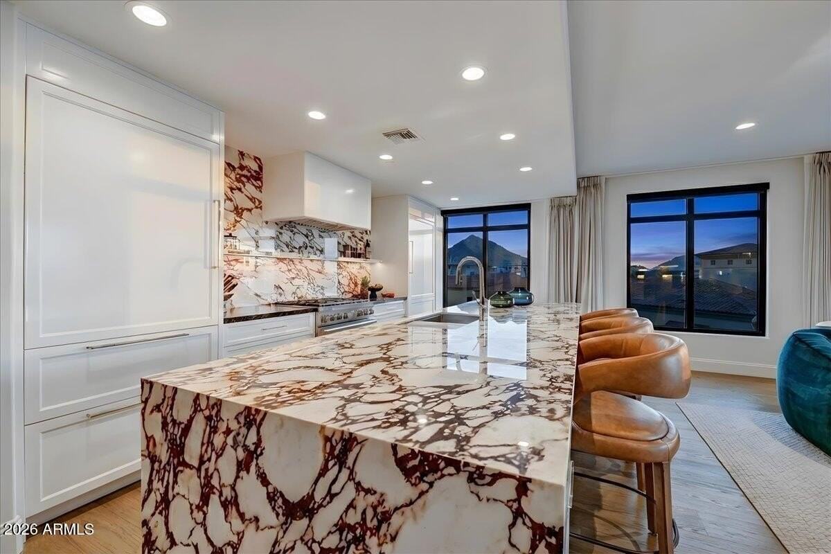 7181 E Camelback Rd #505 - Photo 7 of 50