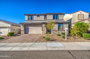 featured image of 12862 W Ocotillo Rd