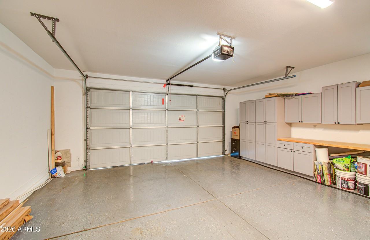 12862 W Ocotillo Rd - Photo 3 of 34