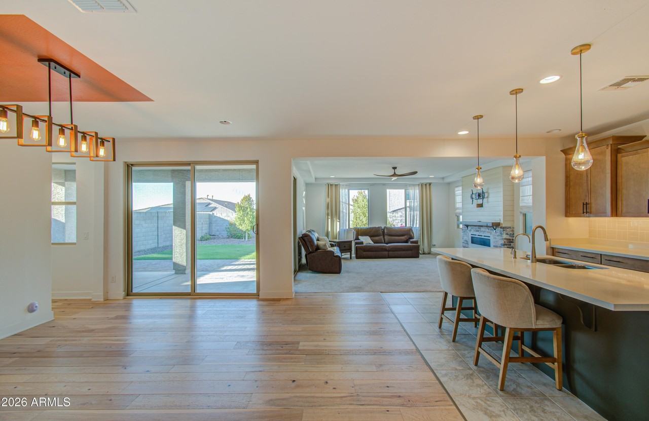 12862 W Ocotillo Rd - Photo 5 of 34