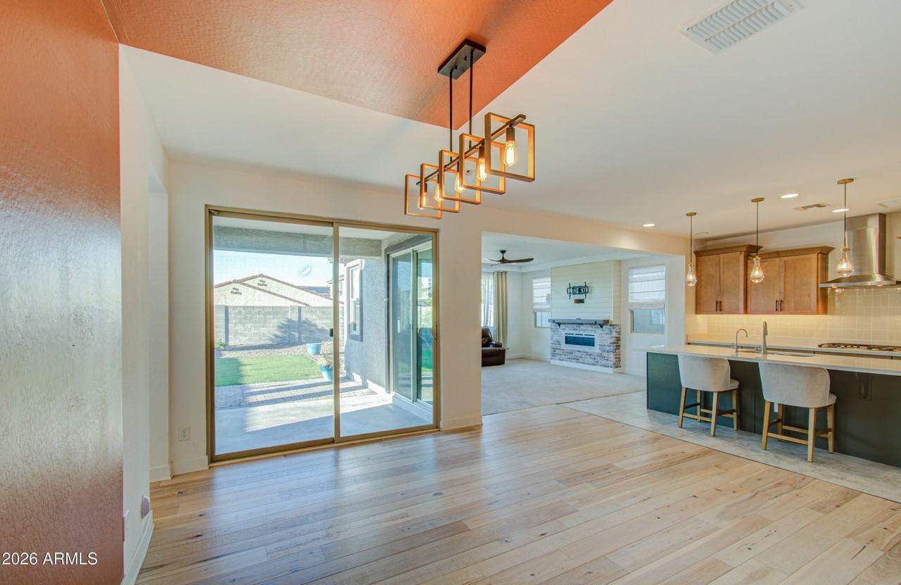 12862 W Ocotillo Rd - Photo 7 of 34