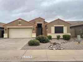 featured image of 22526 N Reinbold Dr