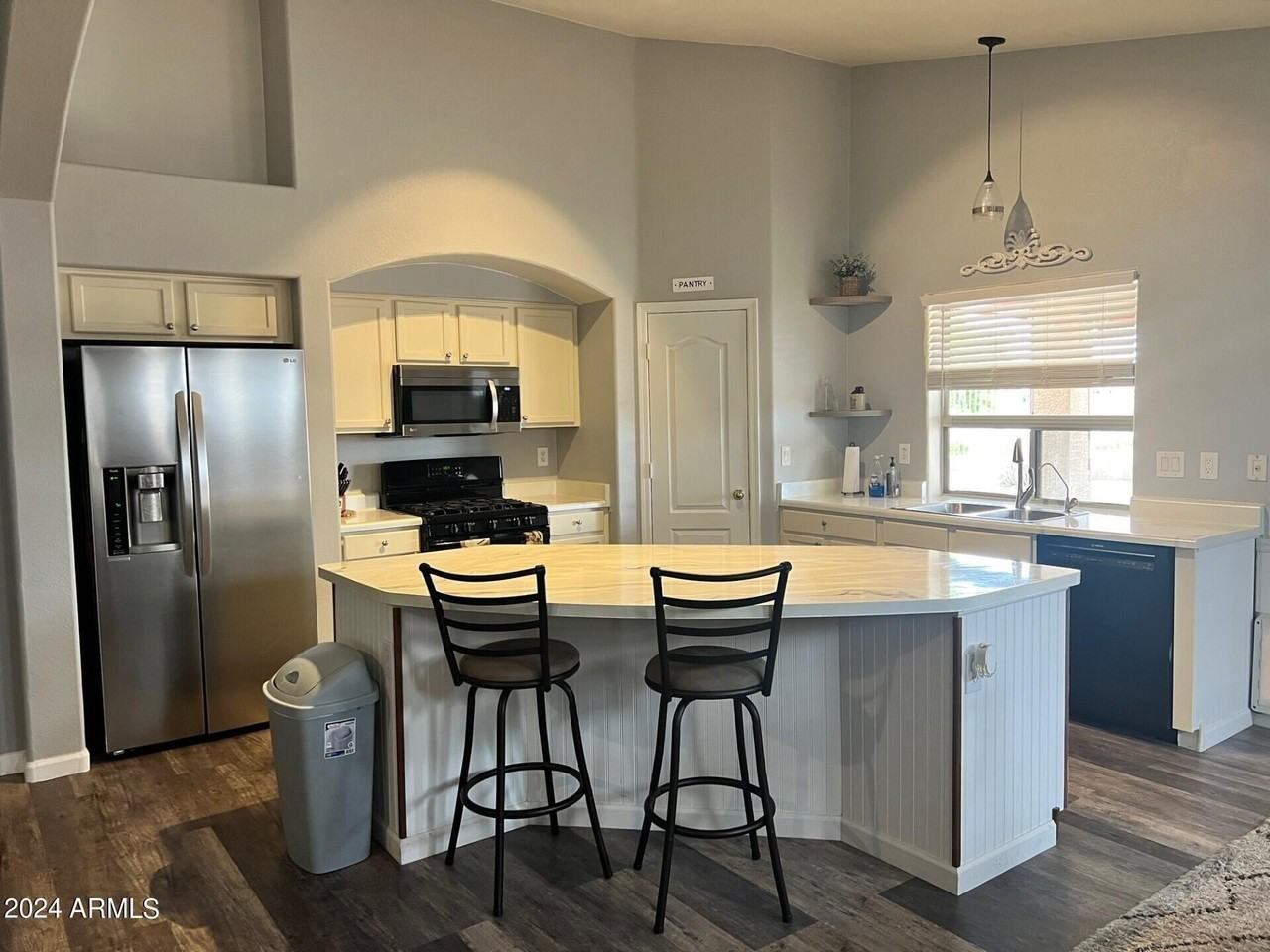 22526 N Reinbold Dr - Photo 5 of 22