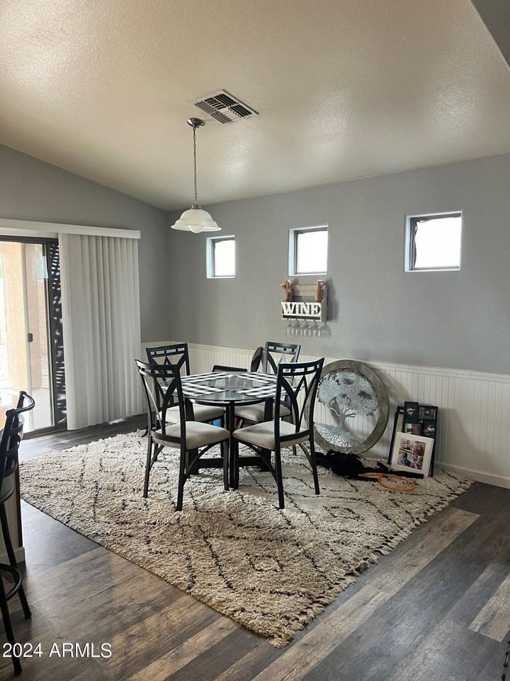 22526 N Reinbold Dr - Photo 6 of 22
