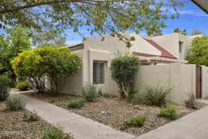 featured image of 7815 E Rovey Ave