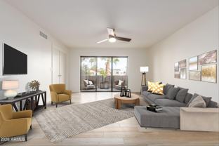 6480 N 82nd St #1113 - Photo 1 of 1