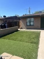 538 N Hall - Photo 1 of 1