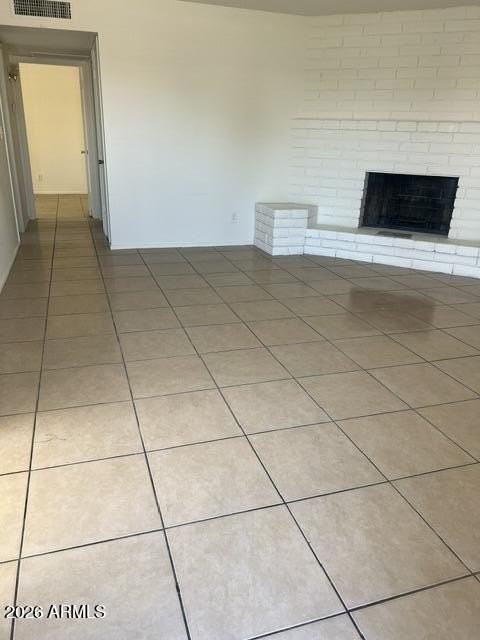 538 N Hall - Photo 4 of 9