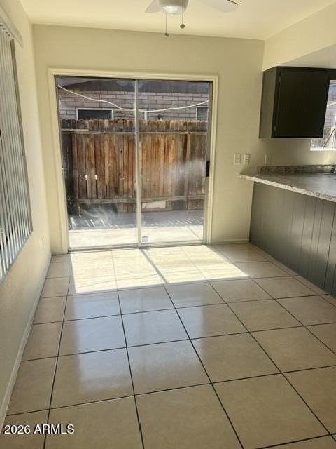 538 N Hall - Photo 5 of 9