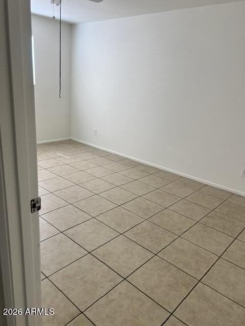 538 N Hall - Photo 6 of 9