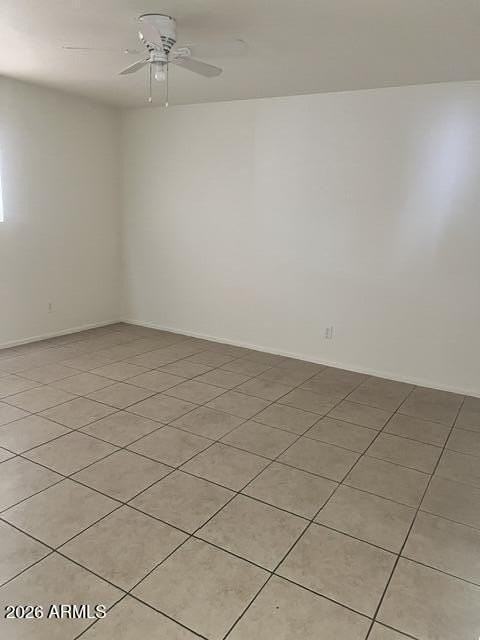 538 N Hall - Photo 7 of 9