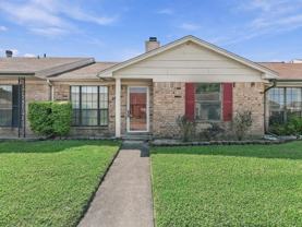 1010 Green Meadow St - Photo 1 of 1
