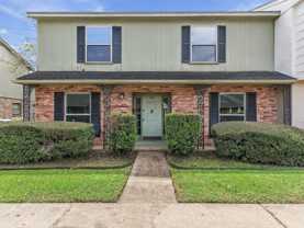 468 Longmeadow St - Photo 1 of 1