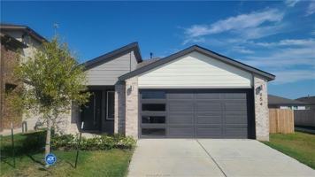 featured image of 954 Lady Bird Ln