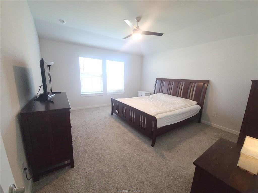 954 Lady Bird Ln - Photo 2 of 25