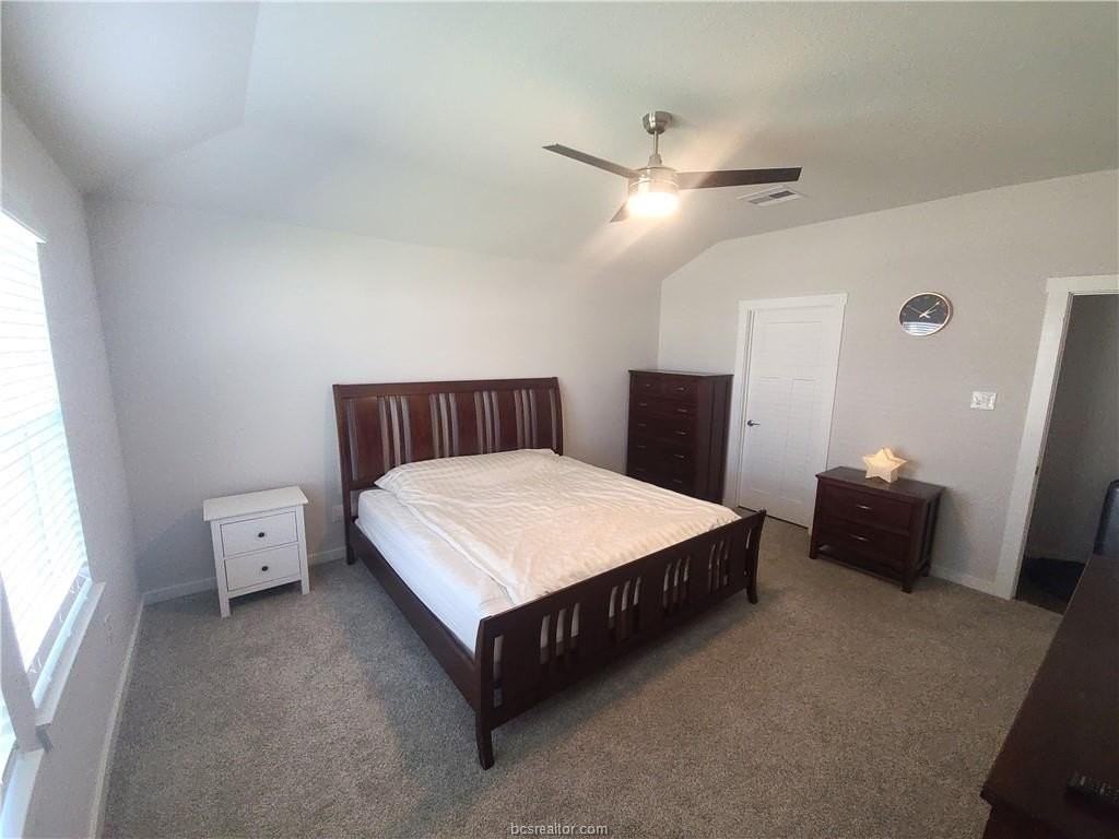 954 Lady Bird Ln - Photo 3 of 25