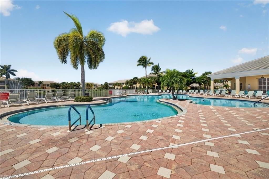 14543 Abaco Lakes Dr #202