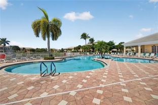 14543 Abaco Lakes Dr #202 - Photo 1 of 1