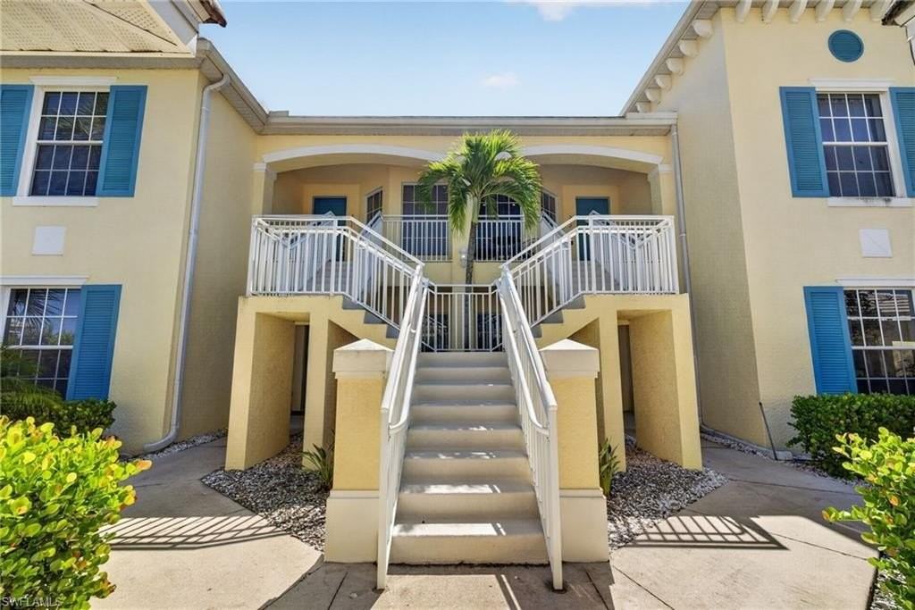 14543 Abaco Lakes Dr #202 - Photo 2 of 37
