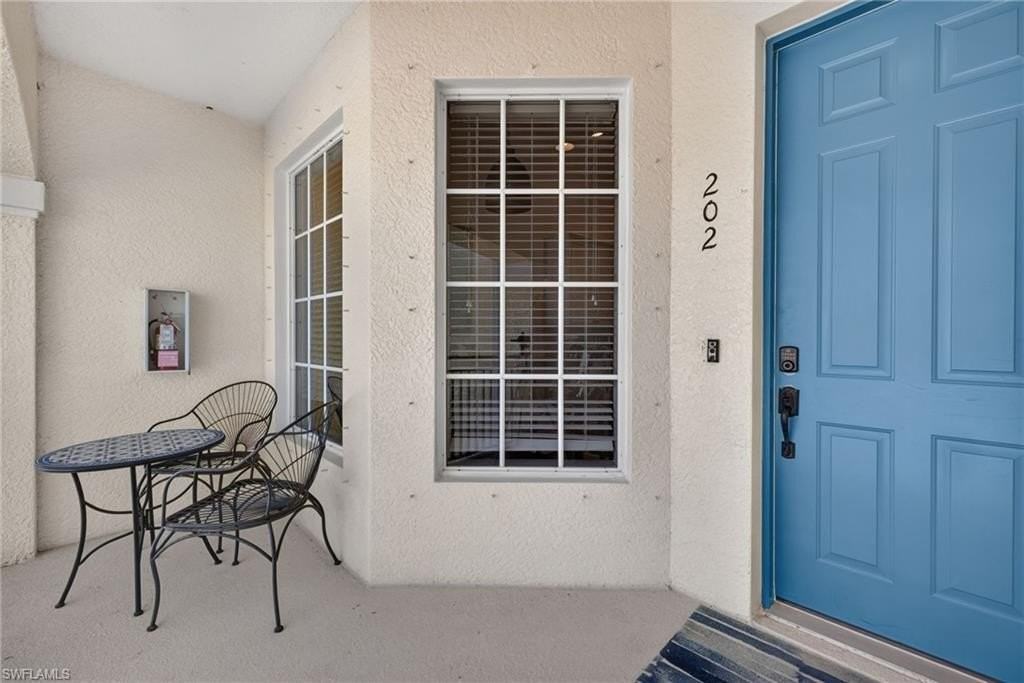 14543 Abaco Lakes Dr #202 - Photo 3 of 37