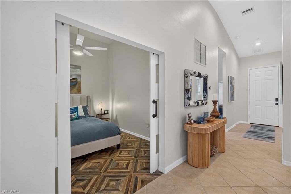14543 Abaco Lakes Dr #202 - Photo 4 of 37