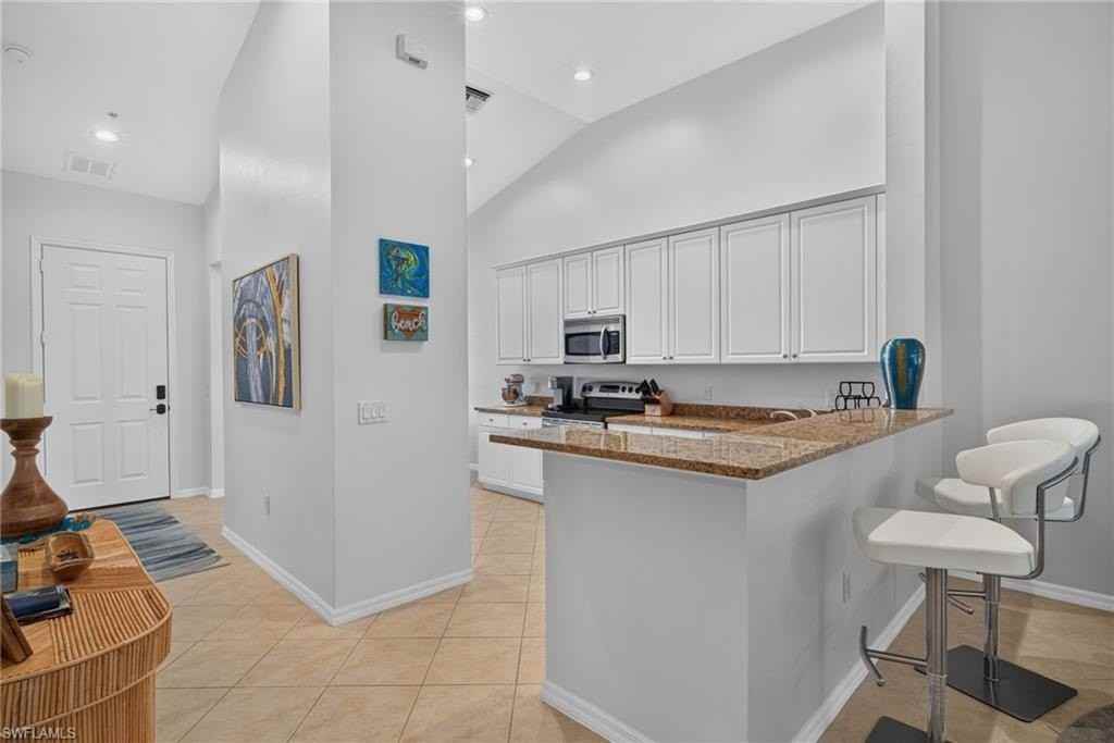 14543 Abaco Lakes Dr #202 - Photo 5 of 37