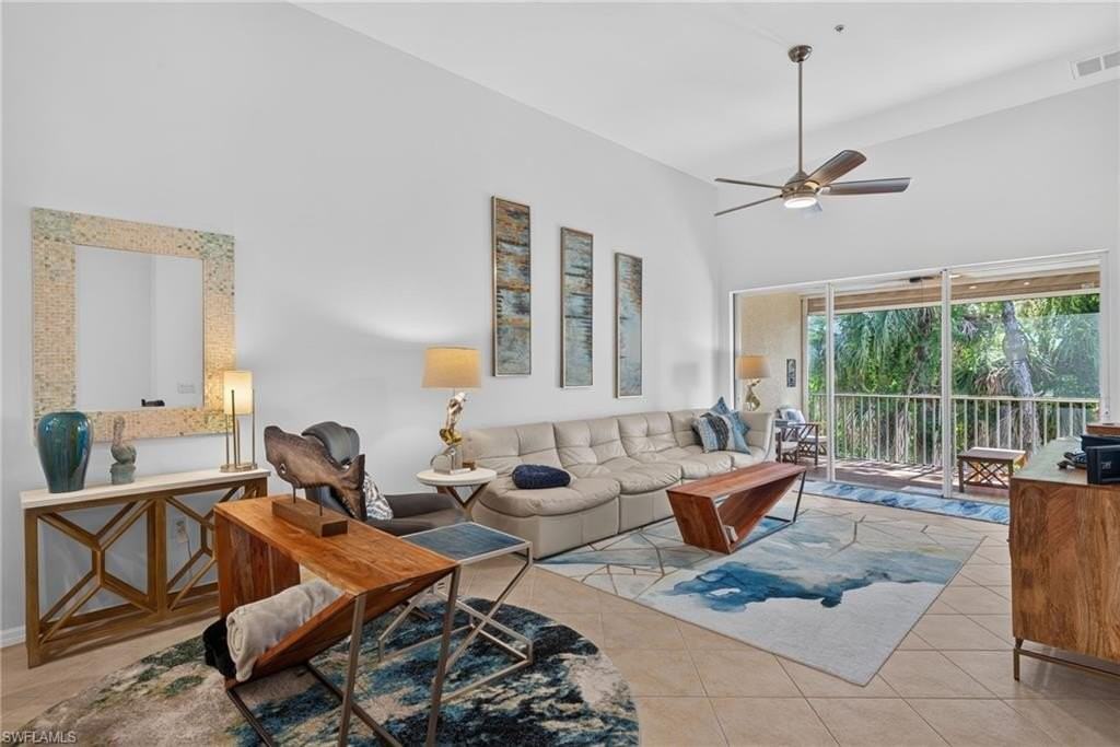 14543 Abaco Lakes Dr #202 - Photo 6 of 37