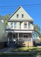 featured image of 212 Lockwood Ave