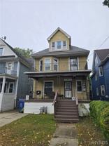 40 Kamper Ave #LOWER - Photo 1 of 1