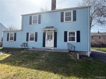 102 Ellen Dr - Photo 1 of 1