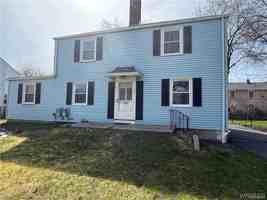 featured image of 102 Ellen Dr