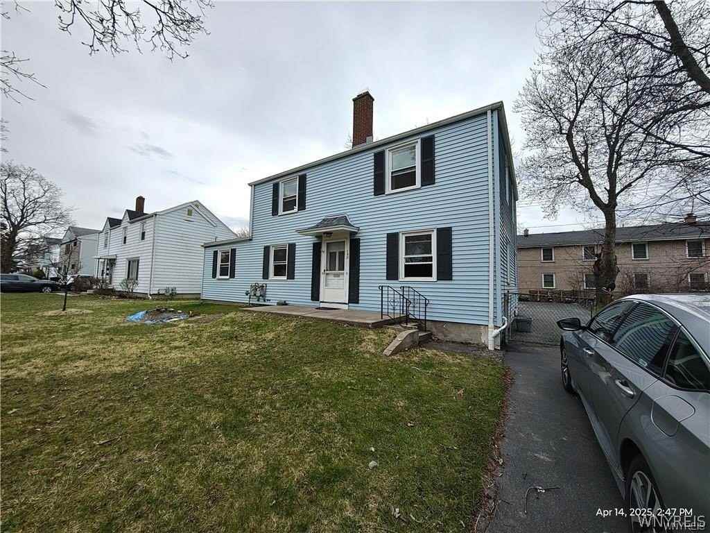 102 Ellen Dr - Photo 2 of 19