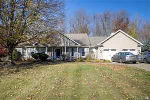 featured image of 8388 Black Walnut Dr