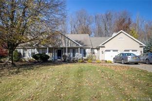 8388 Black Walnut Dr - Photo 1 of 1
