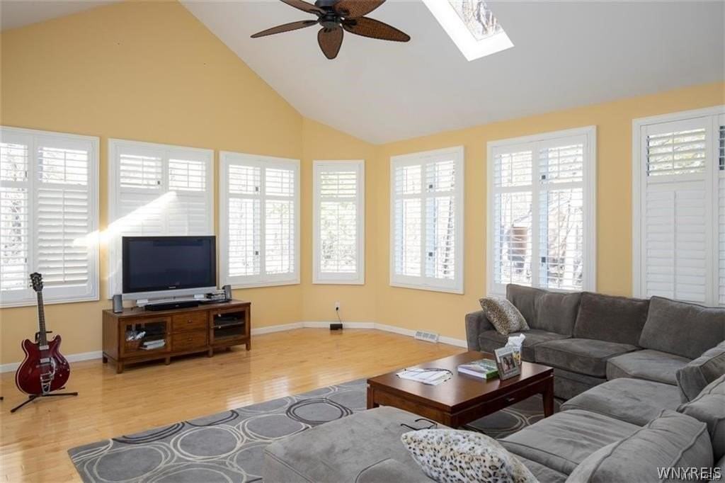 8388 Black Walnut Dr - Photo 3 of 18