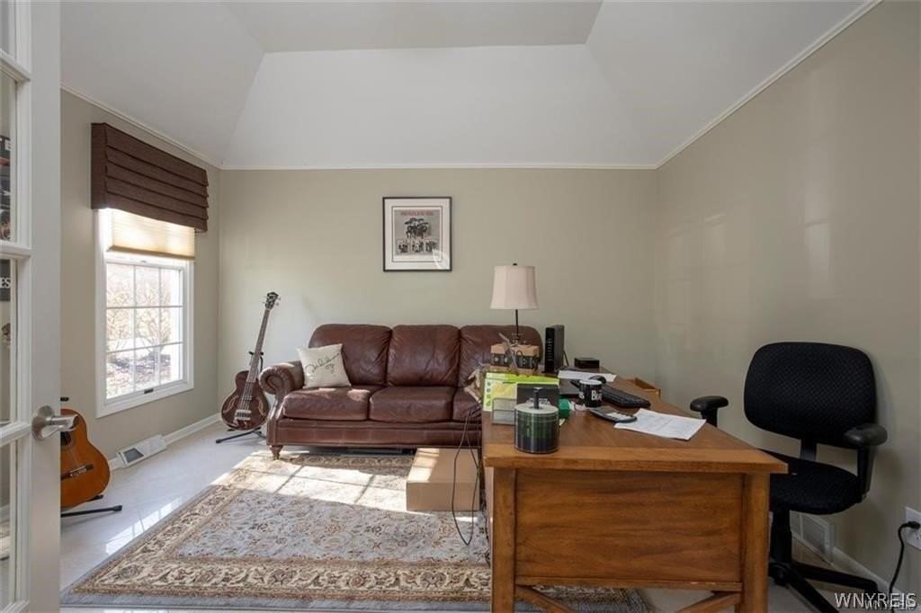 8388 Black Walnut Dr - Photo 5 of 18
