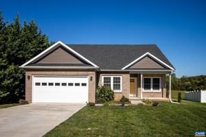 featured image of 145 Paige St