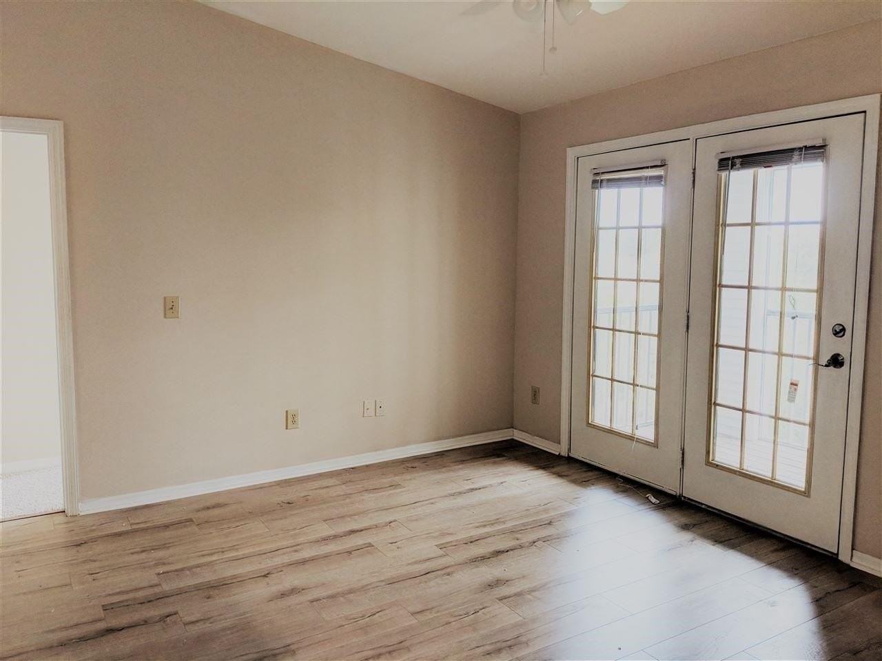 13207 Harbour Vista Cir - Photo 4 of 11