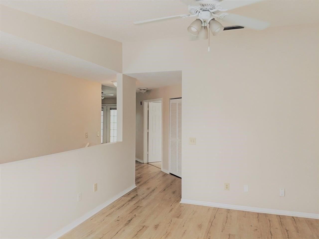 13207 Harbour Vista Cir - Photo 5 of 11
