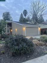 343 Flaming Oak Dr - Photo 1 of 1