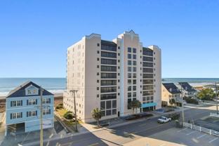 4000 N Ocean Blvd - Photo 1 of 1