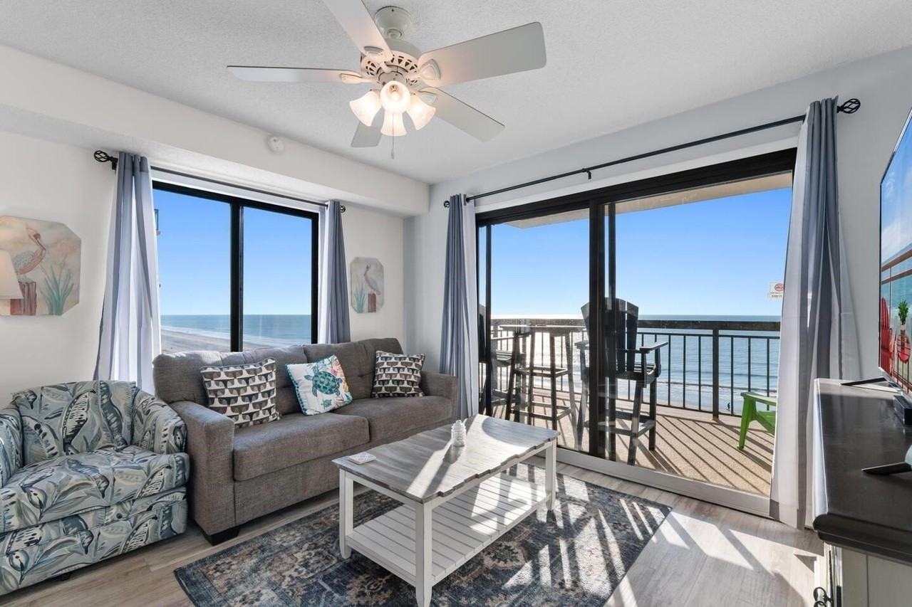 4000 N Ocean Blvd #4000NOB - Photo 4 of 46