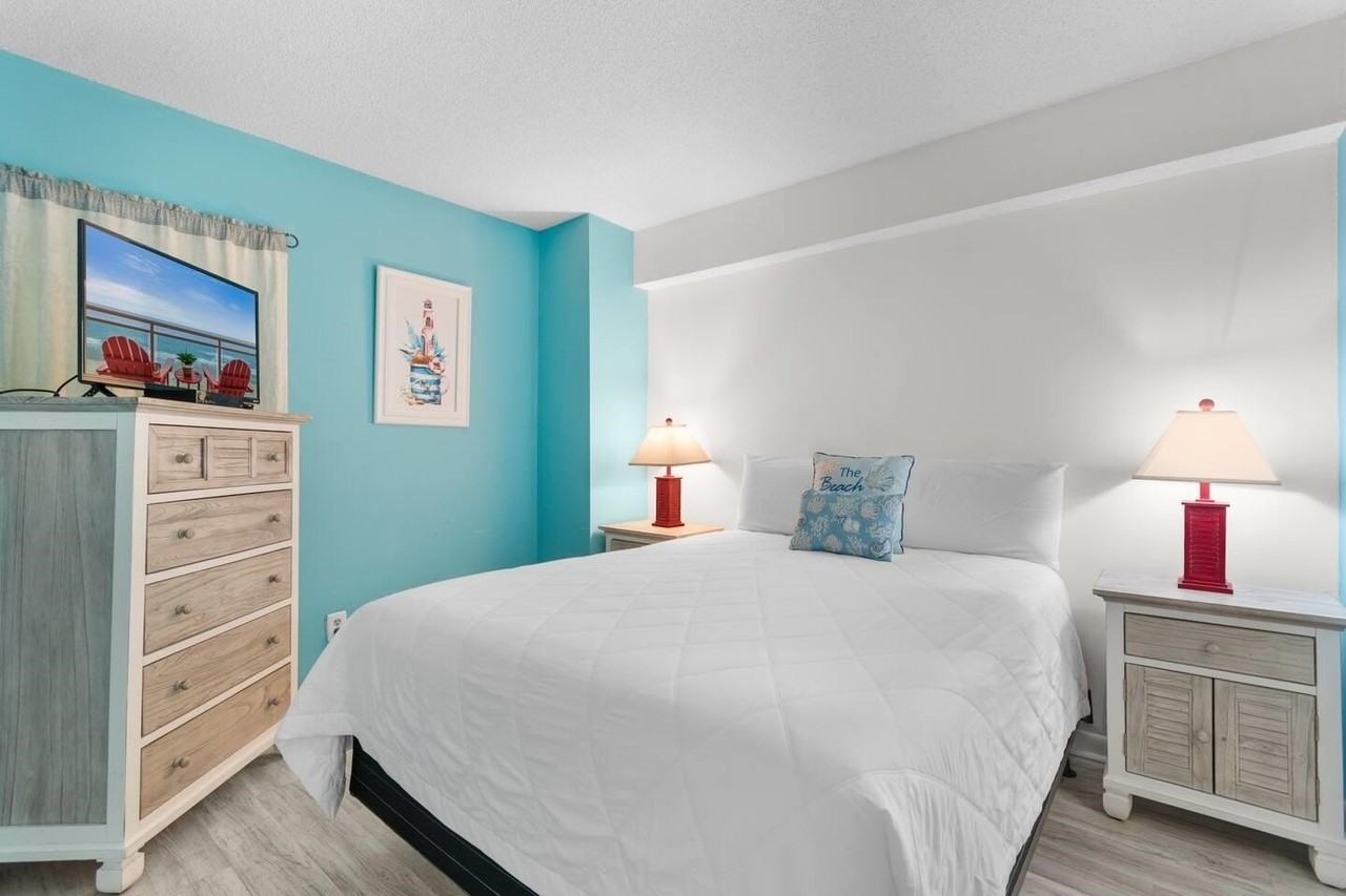 4000 N Ocean Blvd #4000NOB - Photo 5 of 46