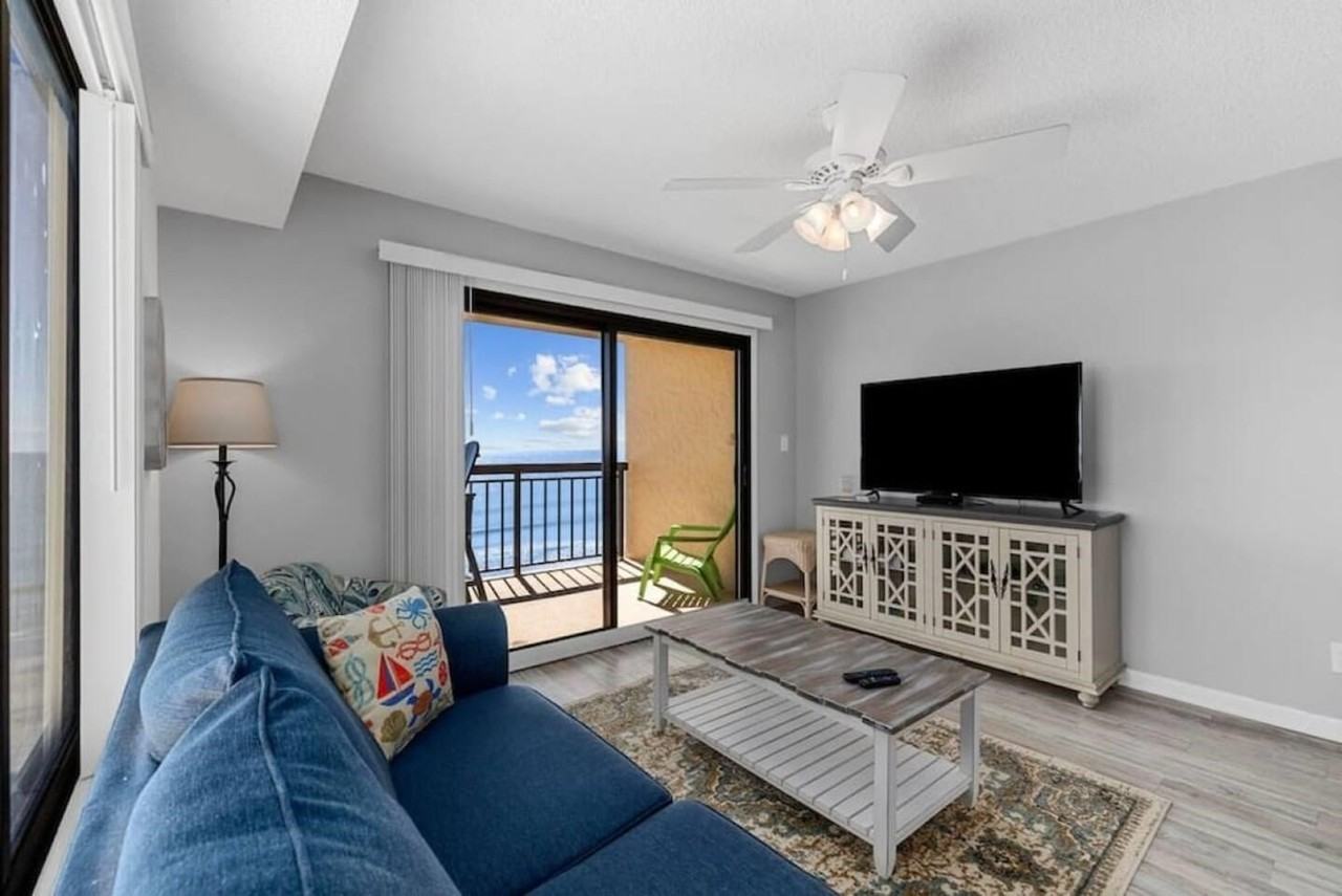 4000 N Ocean Blvd #4000NOB - Photo 6 of 46