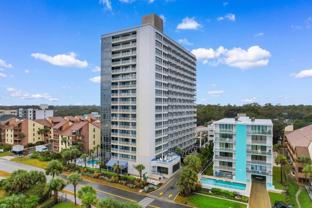 4800 S Ocean Blvd #BC807 - Photo 1 of 1