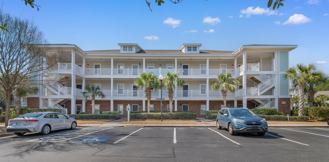 6253 Catalina Dr #WB231 - Photo 1 of 1