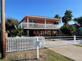 118 Riviera Dr - Photo 1 of 1
